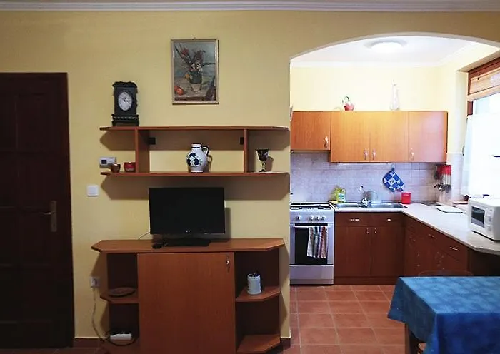 Cserkei Nyaralo * Cserkeszőlő